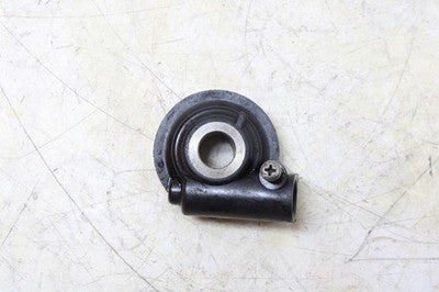 04-09 SUZUKI GS500F OEM SPEED SPEEDOMETER DRIVE GEAR