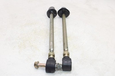 2015 POLARIS SPORTSMAN ACE 570 OEM FRONT SWAY BAR MOUNT PAIR