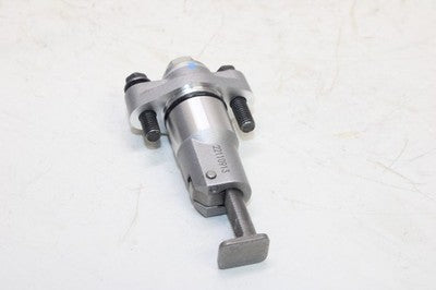 18-23 KAWASAKI NINJA 400 OEM CAM CHAIN CAMSHAFT TENSIONER