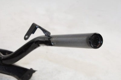 1987 HONDA ELITE 150 CH150 OEM HANDLEBAR