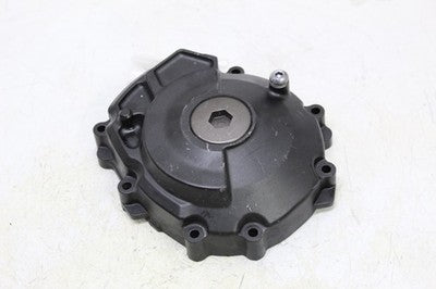 2017 YAMAHA FZ10 OEM STATOR MAGNETO ALTERNATOR GENERATOR COVER