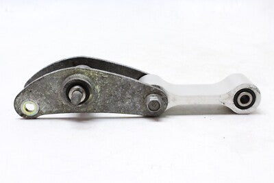 1992 HONDA CBR600F2 OEM REAR DOGBONE SHOCK LINKAGE LINK