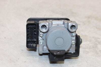 16-17 KAWASAKI NINJA 300 EX300 ABS OEM ABS PUMP UNIT MODULE