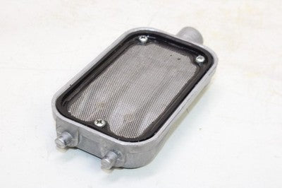 1982 HONDA GOLDWING 1100 GL1100 OEM BREATHER COVER