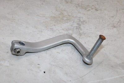 2004 TRIUMPH DAYTONA 600 OEM SHIFTER PEDAL