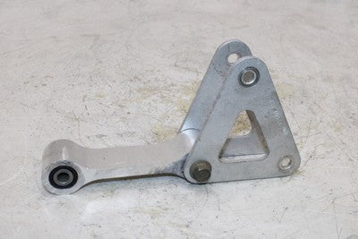 2000 HONDA CBR900RR OEM REAR DOGBONE SHOCK LINKAGE LINK