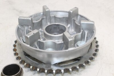 2002 SUZUKI BANDIT 1200 OEM REAR BACK SPROCKET