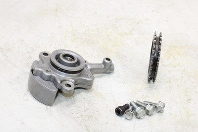 80-83 HONDA GOLDWING 1100 GL1100 OEM ENGINE MOTOR CLUTCH OIL PUMP