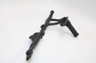 2019 KAWASAKI VULCAN S EN650 ABS OEM LEFT REAR BACK PASSENGER FOOT PEG REST