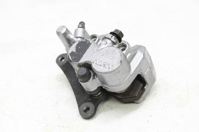 99-09 HONDA REBEL 250 CMX250C OEM FRONT BRAKE CALIPER