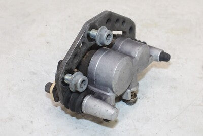 1993 SUZUKI GS500E OEM LEFT FRONT BRAKE CALIPER