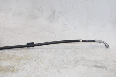 2018 HUSQVARNA SVARTPILEN 401 OEM ABS PUMP UNIT MODULE W LINES