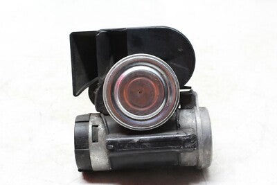 04-09 YAMAHA FZ6 OEM HORN SIGNAL