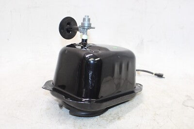 2023 HONDA NAVI NVA110B OEM GAS FUEL TANK CELL PETROL RESERVOIR