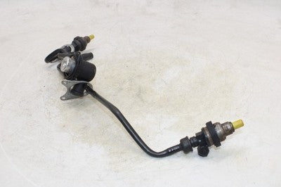 1995 BMW R1100R OEM FUEL INJECTOR PAIR