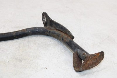 1987 HONDA ELITE 150 CH150 OEM CENTER MAIN STAND
