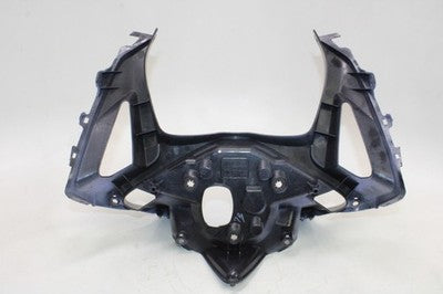 2015 HONDA CBR300R OEM SPEEDO CLUSTER GAUGE INSTRUMENT CLUSTER TRIM PANEL