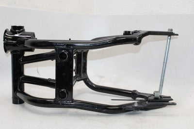 98-11 YAMAHA V STAR 650 XVS650A CLASSIC OEM REAR SWINGARM SUSPENSION ARM