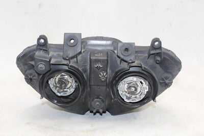 2003 SUZUKI GSXR750 OEM FRONT HEADLIGHT HEAD LIGHT LAMP