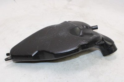 97-07 YAMAHA YZF600R OEM RIGHT RAM AIR INTAKE DUCT TUBE