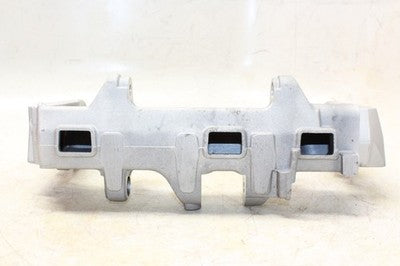 2001 HONDA CBR929RR OEM REAR SUBFRAME SUB FRAME MOUNTING MOUNTING BRACKET MOUNT