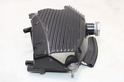 2003 BMW F650GS DAKAR OEM OIL TANK RESERVOIR BOTTLE