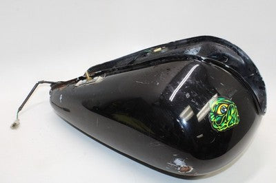 1994 YAMAHA VIRAGO 750 XV750 OEM GAS TANK FUEL PETROL RESERVOIR