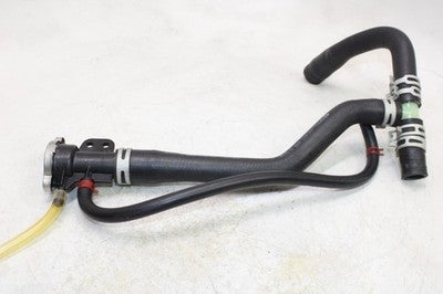2015 POLARIS SPORTSMAN ACE 570 OEM RADIATOR CAP W HOSE