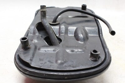 1999 SUZUKI MARAUDER 800 VZ800 OEM AIRBOX AIR INTAKE FILTER BOX