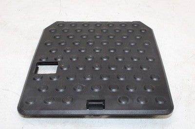 1995 BMW R1100GS OEM REAR CENTER COWL SEAT COVER