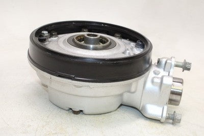 84-87 HONDA MAGNA 700 VF700C OEM FINAL DRIVE GEAR DIFFERENTIAL