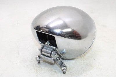 2002 HONDA VTX1800C OEM FRONT HEAD LIGHT HEADLIGHT LAMP
