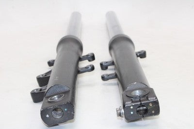 15-22 HONDA CBR300R OEM FRONT FORKS SHOCK SUSPENSION SET PAIR