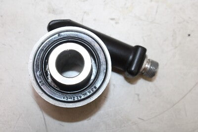 88-97 KAWASAKI NINJA 600R ZX600C OEM SPEEDOMETER DRIVE GEAR