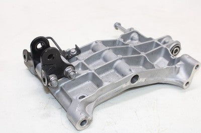 18-23 KAWASAKI NINJA 400 EX400 OEM ENGINE MOUNT MOTOR BRACKET