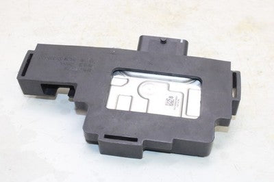 2024 CF-MOTO 450SS OEM ECU COMPUTER CONTROLLER UNIT BLACK BOX ECM CDI