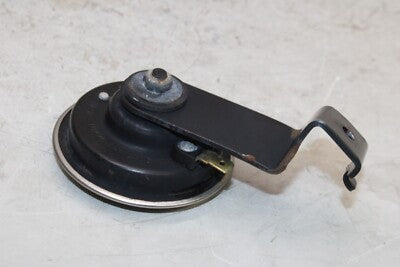 13-17 KAWASAKI NINJA 300 EX300B ABS OEM HORN SIGNAL