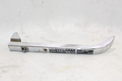 2004 HONDA SHADOW VLX VT600CD OEM CHAIN COVER GUARD