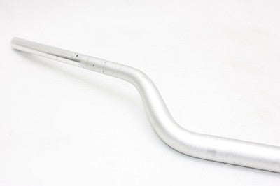 2016 BMW S1000XR OEM HANDLEBARS