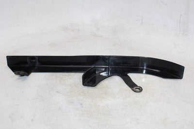 2007 HARLEY-DAVIDSON SPORTSTER 883 OEM REAR BACK DRIVE CHAIN GUARD COVER SHIELD