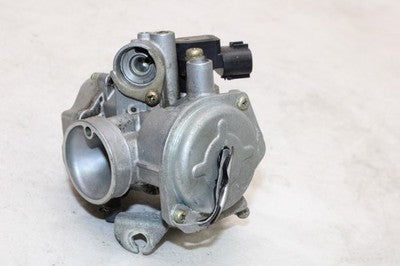 02-05 HONDA METROPOLITAN 50 CHF50 OEM CARB CARBURETOR