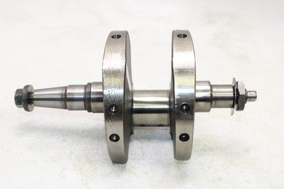 99-09 YAMAHA V STAR 1100 XVS1100 OEM ENGINE MOTOR CRANKSHAFT CRANK SHAFT