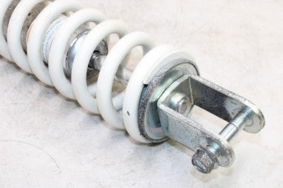 2006 Suzuki SV650S OEM Rear Shock