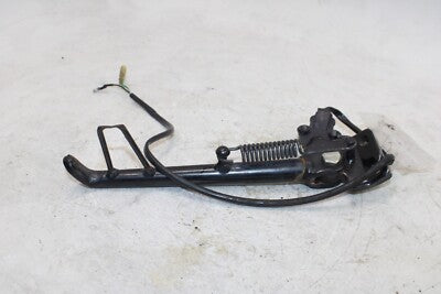 92-07 KAWASAKI NINJA 250R EX250-F OEM KICKSTAND SIDE KICK STAND