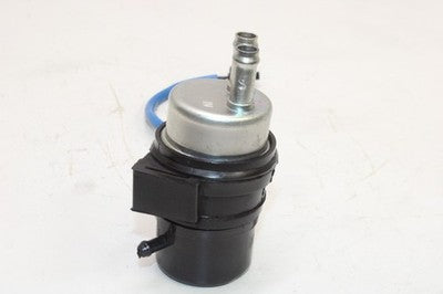 95-99 KAWASAKI NINJA ZX6R ZX600F OEM FUEL PUMP GAS PETROL SENDER UNIT