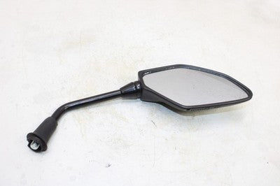 2018 YAMAHA XMAX CZD300A OEM RIGHT SIDE REAR VIEW MIRROR