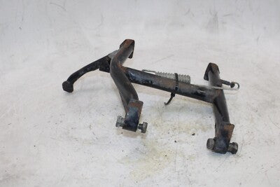 92-07 KAWASAKI NINJA 250R EX250F OEM CENTER MAIN STAND