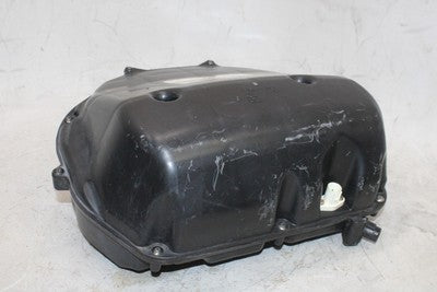 00-01 HONDA CBR929RR OEM AIRBOX AIR INTAKE FILTER BOX