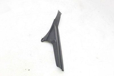 2000 APRILIA RSV MILLE ROTAX V990 OEM REAR BACK DRIVE CHAIN GUARD COVER SHIELD
