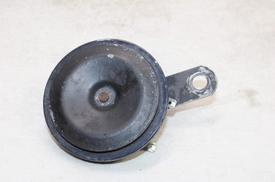 2001 BUELL BLAST P3 OEM HORN SIGNAL